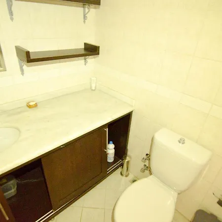 Seaside10a * Fethiye