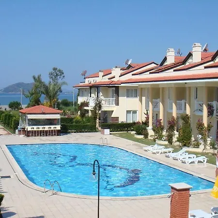 Seaside10a